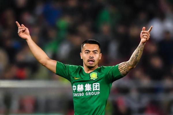 新歸化F4 VS 健力寶四小天鵝 希望與回憶,但願中國足球的明天會更好 新歸化F4 VS 健力寶四小天鵝 希望與回憶,但願中國足球的明天會更好