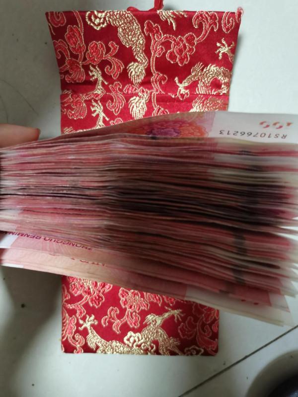 父母真的會愛自己的孩子嗎