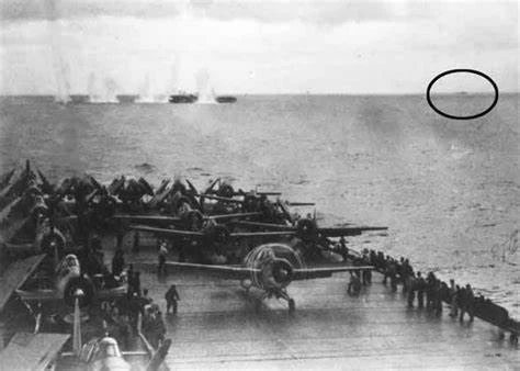 大艦巨炮才是生存之道(下) 大艦巨炮才是生存之道(下)