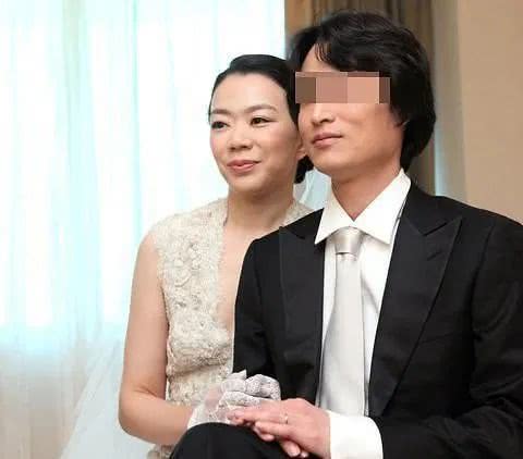 “惡人千金”趙顯娥：曾大鬧飛機遭判刑，後非法用工被請去喝茶