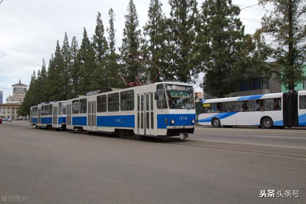 追憶我在朝鮮生活的日子(7) 追憶我在朝鮮生活的日子(7)