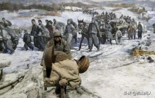 客家大遷徙，湖廣填四川（遷徙篇二）