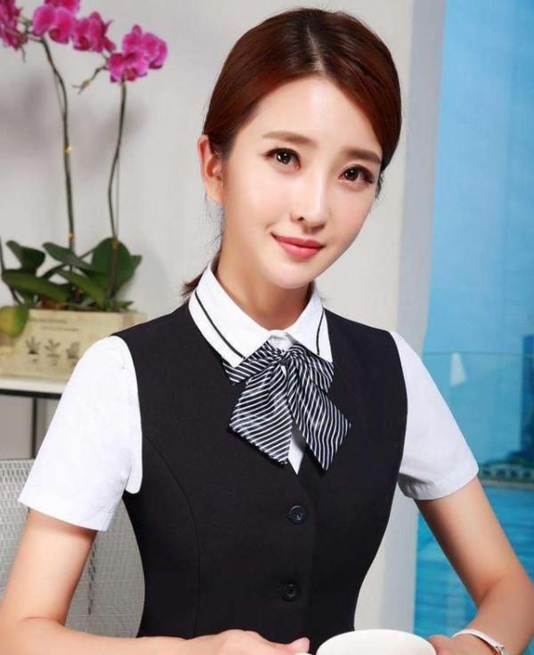 定期存款中約定轉存、自動轉存和手動轉存有何不同?利率不一樣嗎 定期存款中約定轉存、自動轉存和手動轉存有何不同?利率不一樣嗎