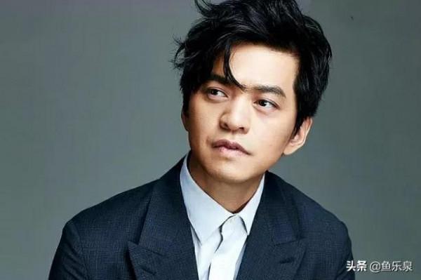 娛樂圈的10大清流，看看有沒有你的愛豆位列其中