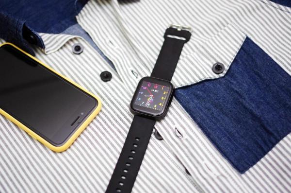 不貴好用，平替也很棒，價效比數碼好物分享