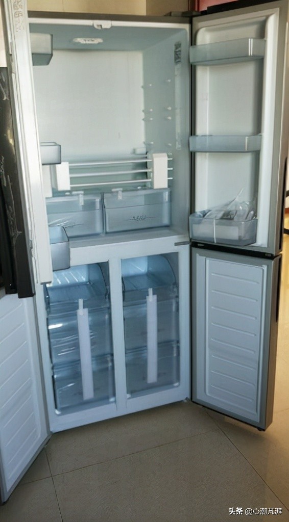 冰箱購買年終解析,心心帶你看10款潛力好機 冰箱購買年終解析,心心帶你看10款潛力好機