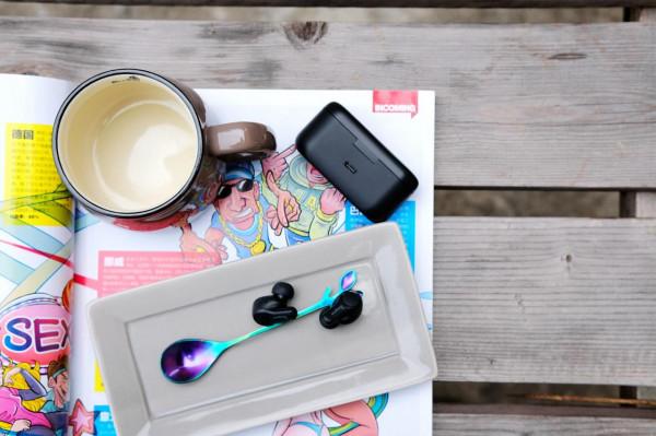 不貴好用，平替也很棒，價效比數碼好物分享