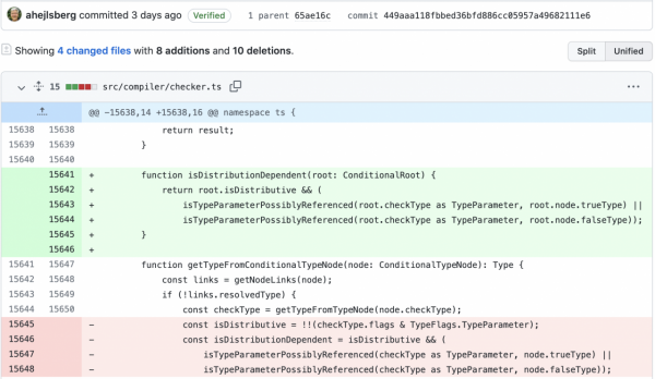 年齡大了不想敲程式碼?看看國外同行能敲到多少歲 年齡大了不想敲程式碼?看看國外同行能敲到多少歲