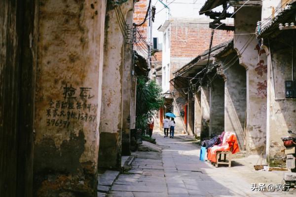 請收好這份陽朔攻略,你就不會被人套路了,2天時間盡享桂林山水 請收好這份陽朔攻略,你就不會被人套路了,2天時間盡享桂林山水