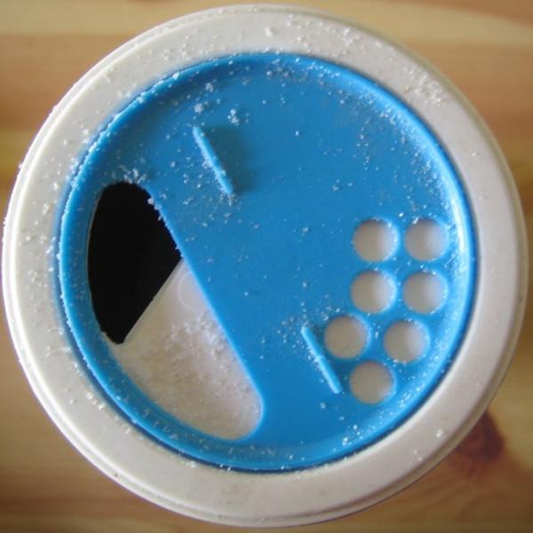 14件我們認為可以長期實用的東西,但實際上都有保質期的 14件我們認為可以長期實用的東西,但實際上都有保質期的