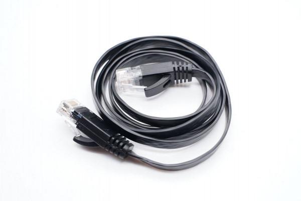 行動硬碟個人網盤一個搞定，Lexar雷克沙時光機深度拆解