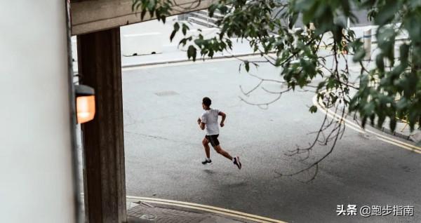 最“惹人厭”的5類跑者，你身邊有嗎？