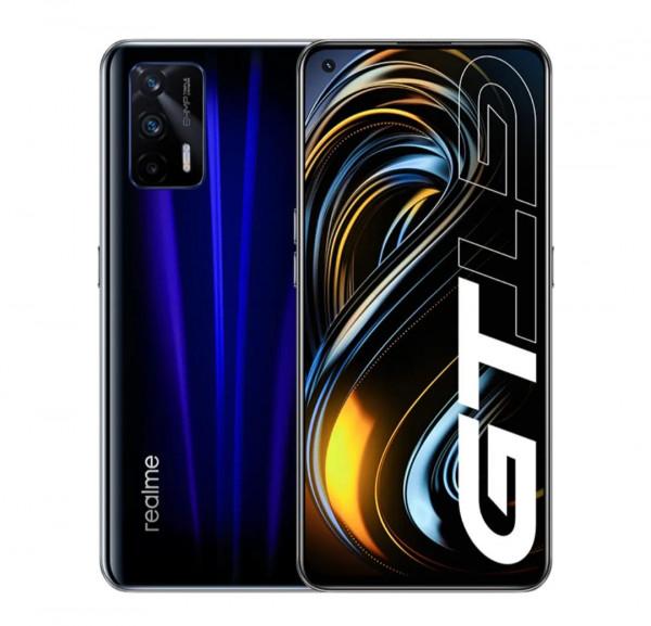 2500元內預算能入手到哪些價效比高的手機? 2500元內預算能入手到哪些價效比高的手機?