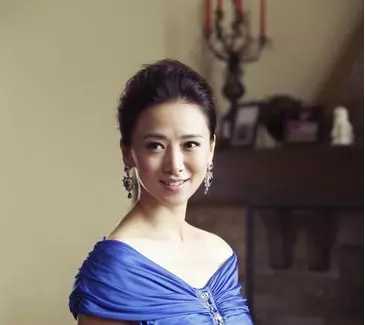 常被誤認內地明星的10位港臺藝人，你，中招幾個？