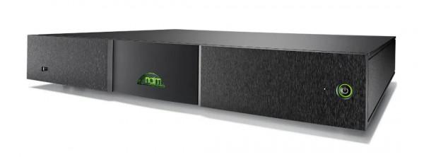 英國Naim Audio名ND5 XS 2流媒體音樂播放器