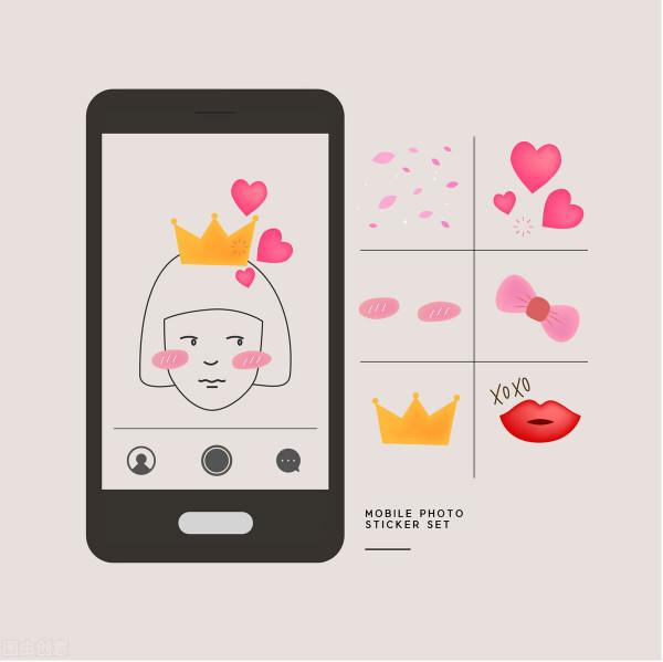 當下螢幕素質最高的三款手機，畫質黨可以看過來啦