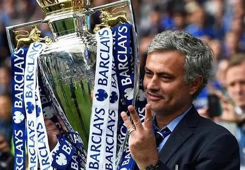 21世紀最偉大的5支球隊！哪支球隊帶來的壓迫感最強？