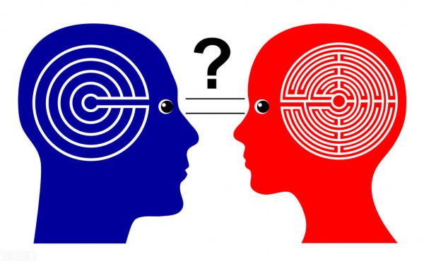 來，破破你的“心中賊”