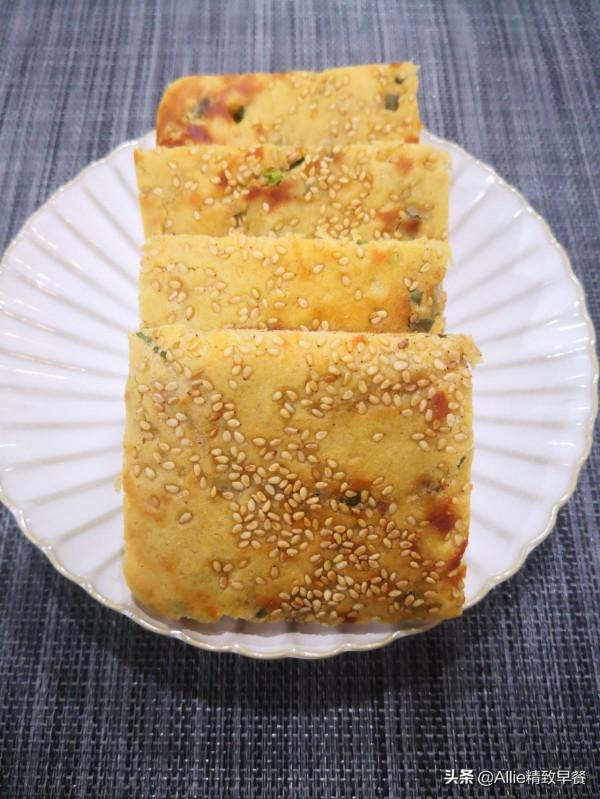 中秋節快到了,做道珍珠丸子吧,軟糯鮮嫩又飽腹,寓意幸福團圓 中秋節快到了,做道珍珠丸子吧,軟糯鮮嫩又飽腹,寓意幸福團圓