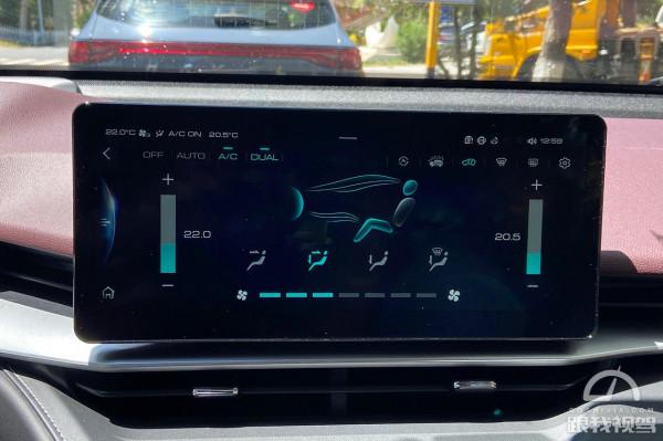 第三代哈弗H6的省錢“秘籍”這才是SUV銷量冠軍的真本事 第三代哈弗H6的省錢“秘籍”這才是SUV銷量冠軍的真本事