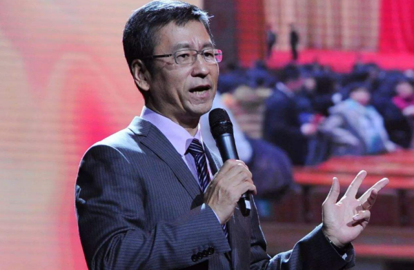 “幾代人的努力,憑啥輸給你的十年寒窗”?話雖難聽卻是現實 “幾代人的努力,憑啥輸給你的十年寒窗”?話雖難聽卻是現實