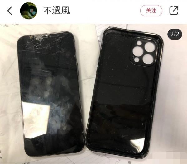 你還相信光嗎？