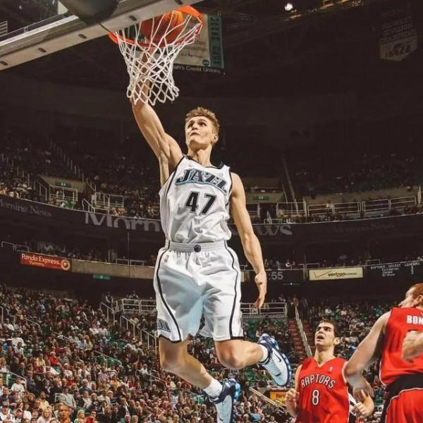 生不逢時！基裡連科領銜，出生錯時代的三位球星