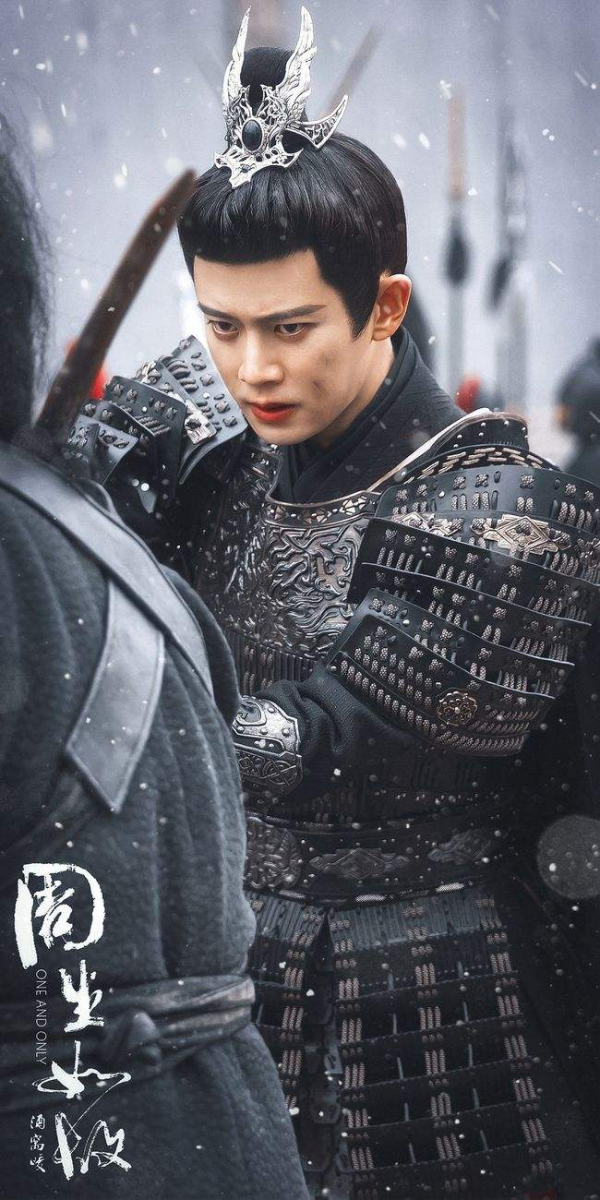 從用假馬到直接騎人、打戲無力全靠特效，流量演員拍戲錢太好掙