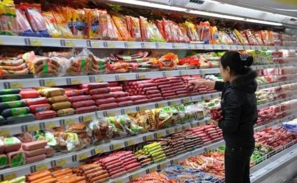 支付寶裡的錢，真的安全嗎？