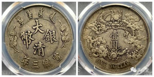 繁榮的背後有風險！2021年10月機制幣行情及成交欣賞