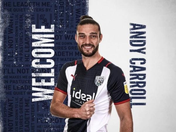 一夜5官宣！尤文簽下00後鋒霸，李磊迎新隊友，國米玻璃人離隊