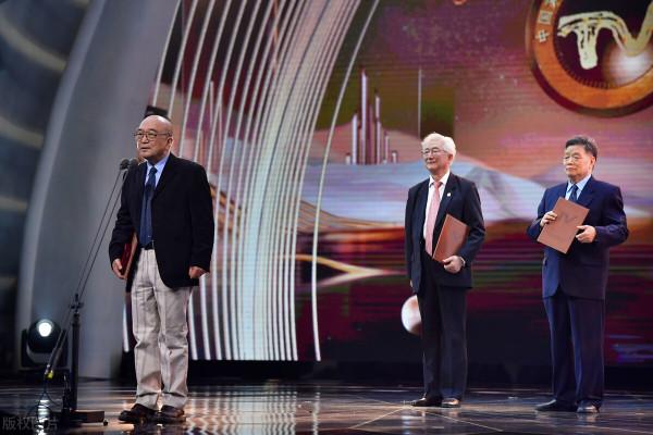 李保田：我一生不接廣告，不參加兒子婚禮，不和張國立、王剛合作