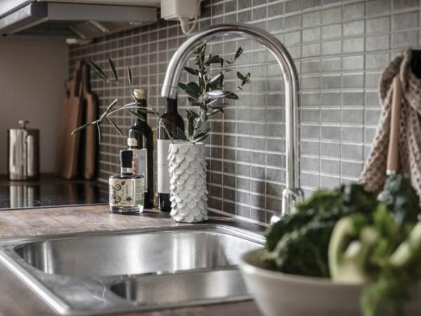 54㎡能做成這個樣子,真了不起 54㎡能做成這個樣子,真了不起