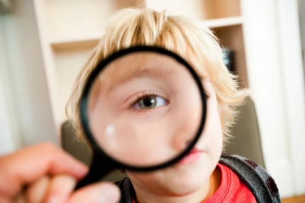 風溼漫談 | 眼睛乾澀,無法自行緩解?當心是類風溼的侵襲 風溼漫談 | 眼睛乾澀,無法自行緩解?當心是類風溼的侵襲