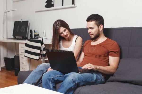 什麼運動可以減掉大象腿？選擇有氧運動還是區域性訓練？