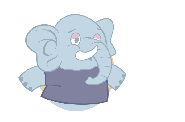 鼻塞、噴嚏不斷就是鼻炎?NO!有可能是鼻中隔偏曲惹的禍 鼻塞、噴嚏不斷就是鼻炎?NO!有可能是鼻中隔偏曲惹的禍