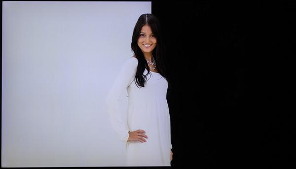 TCL 98英寸IMAX Enhanced巨幕智屏評測：把電影院搬回家