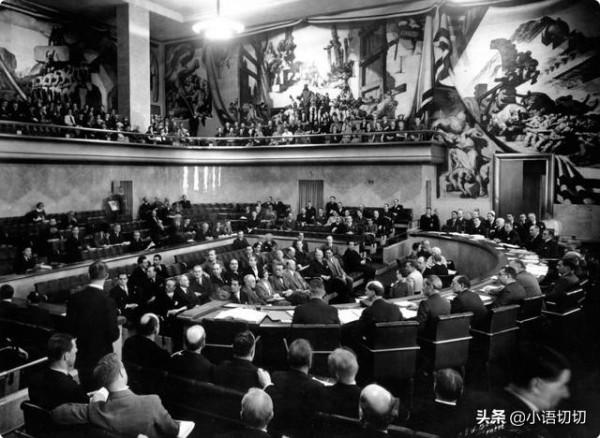 美國海軍第一訪華,軍艦入港竟不掛滿旗?我方立刻撤了儀仗隊 美國海軍第一訪華,軍艦入港竟不掛滿旗?我方立刻撤了儀仗隊