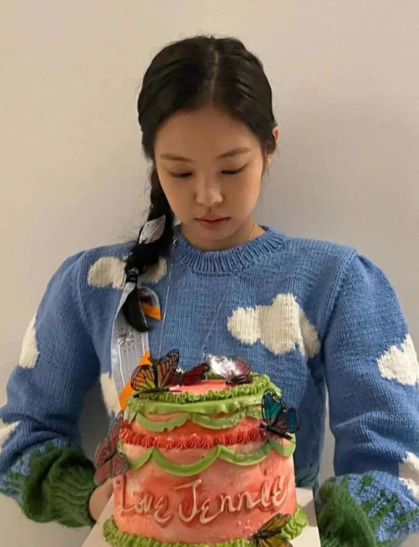 顯胖20斤的衣服，不要買