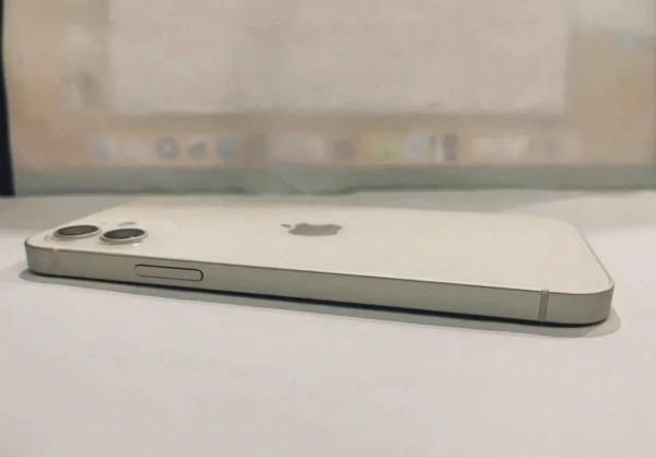 買華為還是選蘋果?咱就從多角度對比兩者差距,這次可算不糾結了 買華為還是選蘋果?咱就從多角度對比兩者差距,這次可算不糾結了