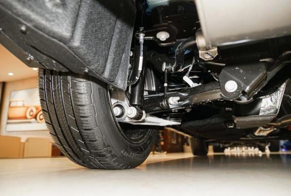 CCD自適應懸掛如何避開水坑,2022款林肯冒險家2.0T兩驅尊享版 CCD自適應懸掛如何避開水坑,2022款林肯冒險家2.0T兩驅尊享版