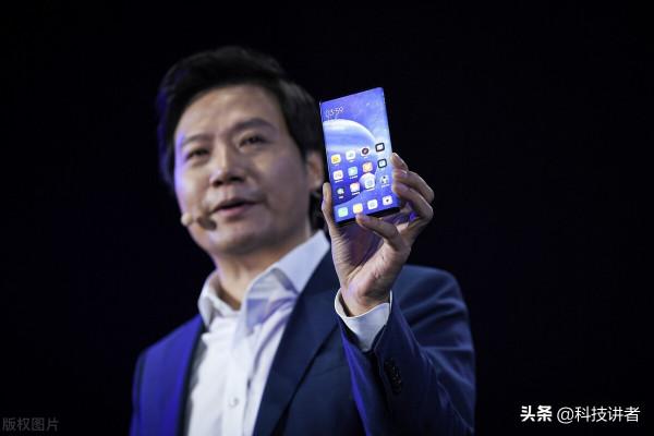 英特爾“反骨”絕不是偶然，蘋果才是“去中國化”最大的推手