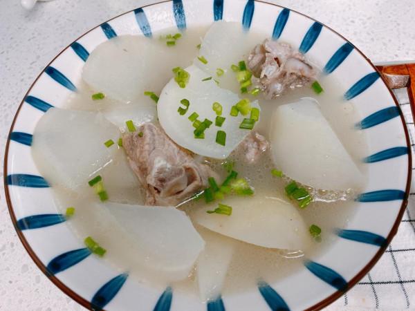 冬至到,別忘吃這“2黑3白”,補充營養少上火,順利度過寒冬 冬至到,別忘吃這“2黑3白”,補充營養少上火,順利度過寒冬