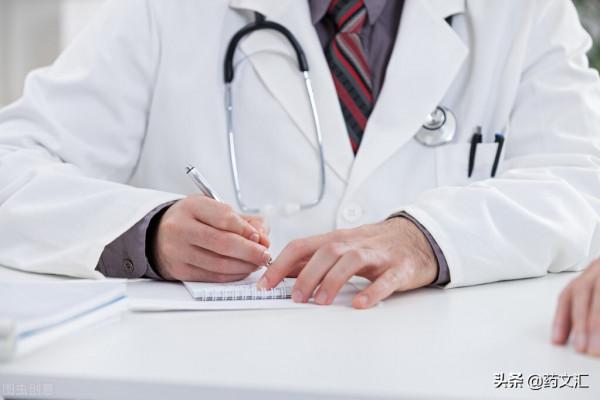 解決脾胃虛弱問題，參苓白朮丸與香砂六君丸這兩個古方如何區分？