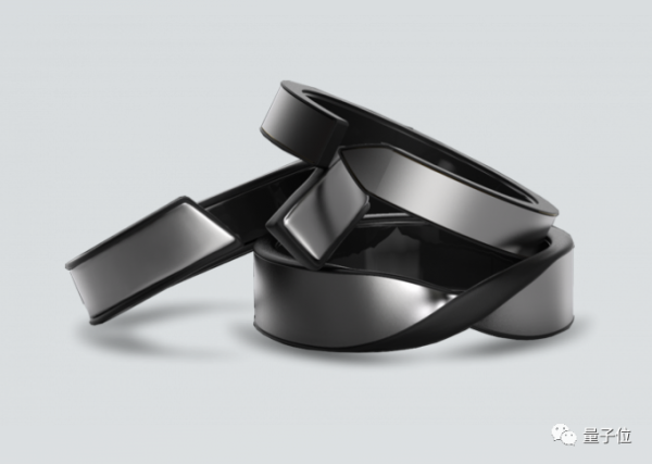 CES線下展迴歸在即：飛行汽車外骨骼智慧戒指吸足眼球