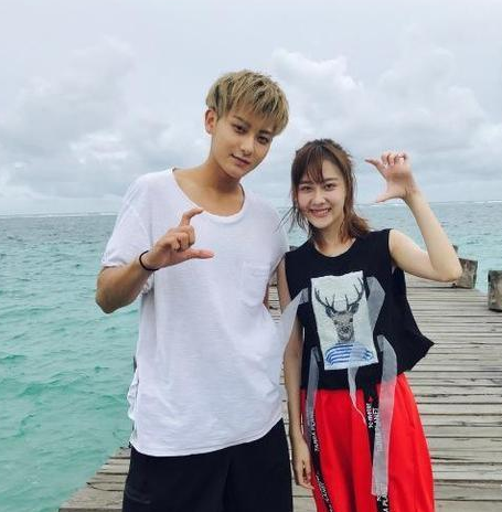 明明是大高個，卻被誤會成矮個的8個男星，一個比一個讓人意外