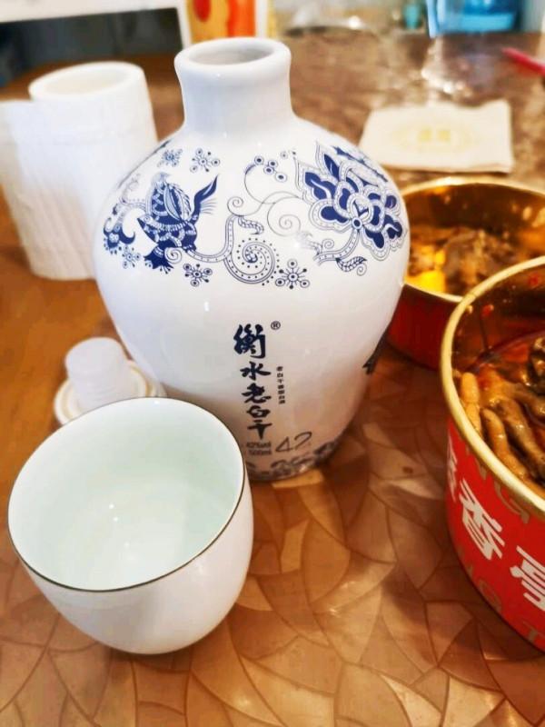 中國6大“百姓酒”再不火，我都替酒圈感到可惜，喝著順口還便宜