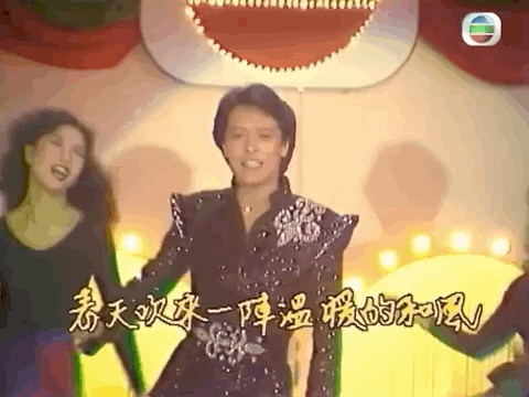 巔峰時突然隱退的10位明星：有人2次出家，有人如“人間蒸發”