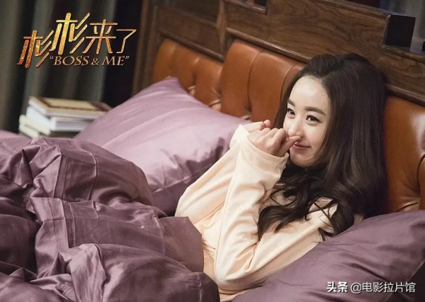 河北藝人大都是實力派,姜文周冬雨成業界標杆,寶強麗穎逆轉人生 河北藝人大都是實力派,姜文周冬雨成業界標杆,寶強麗穎逆轉人生