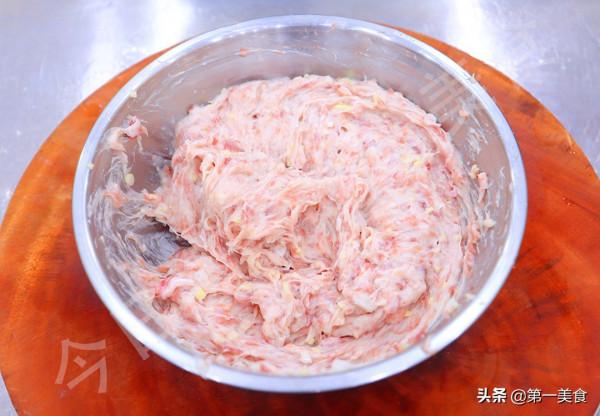 冬補三九，寧可不吃肉，也要吃這6種“根菜”，抵禦寒冷溫暖過年